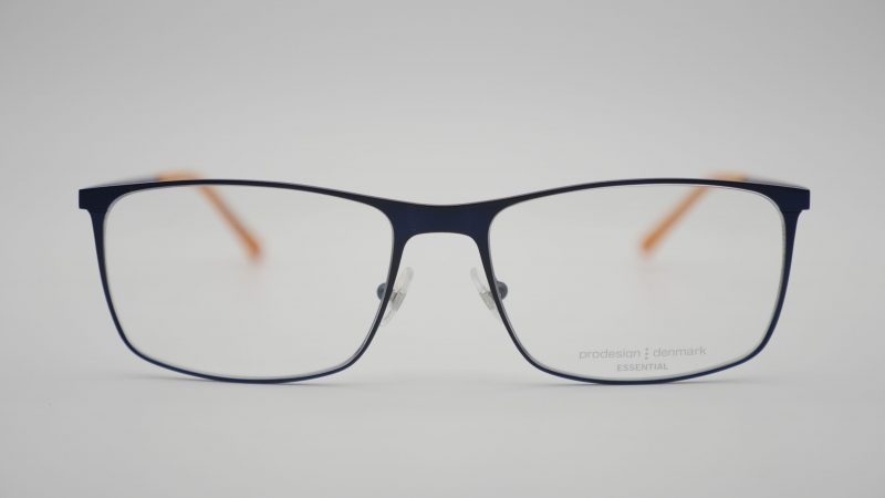 Modelo 3165 de Prodesign