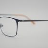 Modelo 3165 de Prodesign - Imagen 2