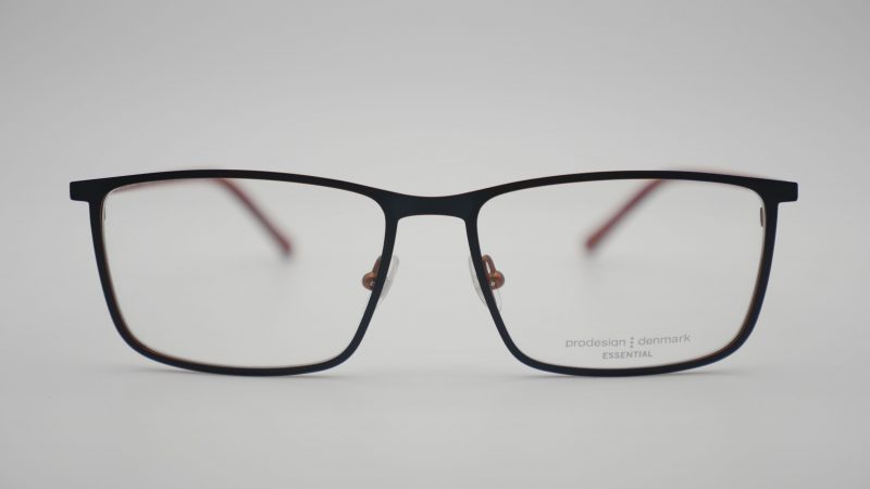 Modelo 3173 de Prodesign
