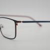 Modelo 3173 de Prodesign - Imagen 2