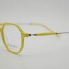 Modelo Neuf de Eyepetizer - Imagen 2