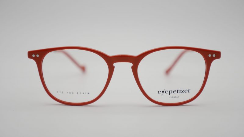 Modelo Sept de Eyepetizer