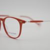 Modelo Sept de Eyepetizer - Imagen 2