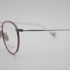 Modelo Pascal de Eyepetizer - Imagen 2