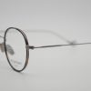 Modelo Alain de Eyepetizer - Imagen 2