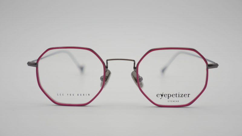 Modelo Mathieu de Eyepetizer