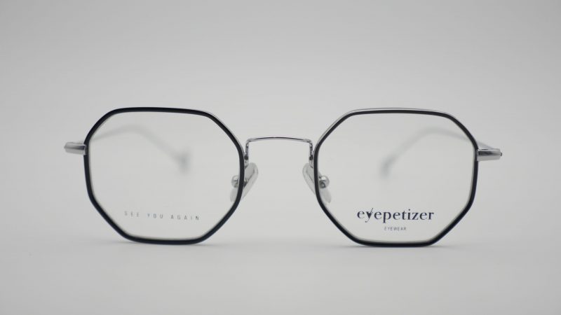 Modelo Mathieu de Eyepetizer