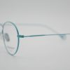 Modelo Mark de Eyepetizer - Imagen 2