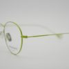 Modelo Mark de Eyepetizer - Imagen 2