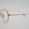 Modelo Mark de Eyepetizer - Imagen 2