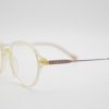 Modelo Capuccinno de Talla Eyewear - Imagen 2