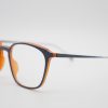 Modelo Il Pescatorio 2 de Talla Eyewear - Imagen 2
