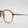 Modelo Cece 3 de Talla Eyewear - Imagen 2