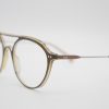 Modelo Ristretto de Talla Eyewear - Imagen 2