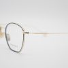 Modelo Colette de Eyepetizer - Imagen 2