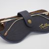 Modelo Aroma de Talla Eyewear - Imagen 4
