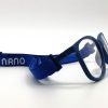 Modelo Quest de Nano Vista - Imagen 6