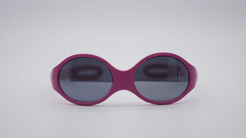 Modelo Spectron Loop L de Julbo