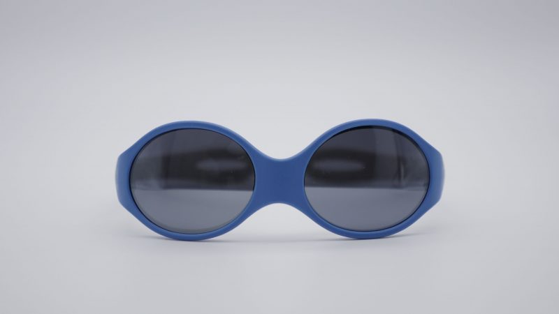 Modelo Spectron Loop L de Julbo
