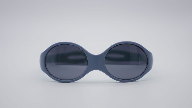 Modelo Spectron Loop L de Julbo