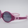 Modelo Spectron Loop L de Julbo - Imagen 2