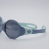 Modelo Spectron Loop L de Julbo - Imagen 2