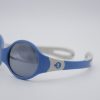 Modelo Spectron Loop L de Julbo - Imagen 2