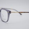 Modelo HM-5219 de Hugoconti - Imagen 2
