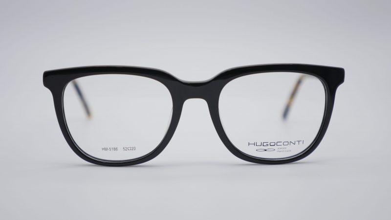 Modelo HM-5186 de Hugoconti