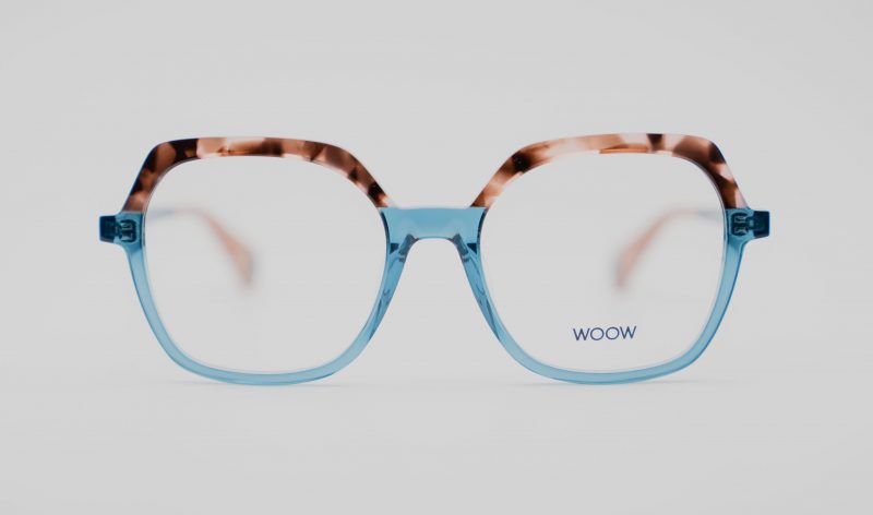 Modelo Look Up 2 de Woow