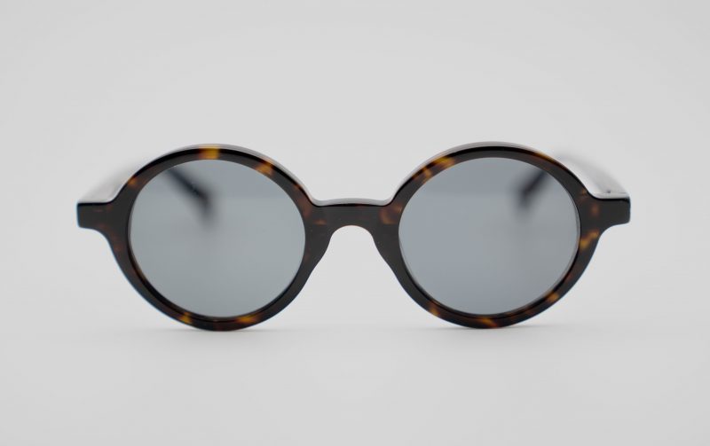 Modelo Shanghay IV de Ross & Brown