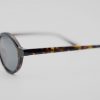 Modelo Shanghay IV de Ross & Brown - Imagen 2