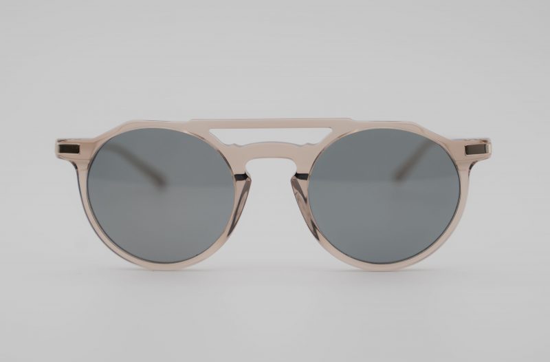 Modelo Tokio II de Ross & Brown