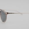 Modelo Tokio II de Ross & Brown - Imagen 2