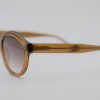 Modelo Habana II de Ross & Brown - Imagen 2