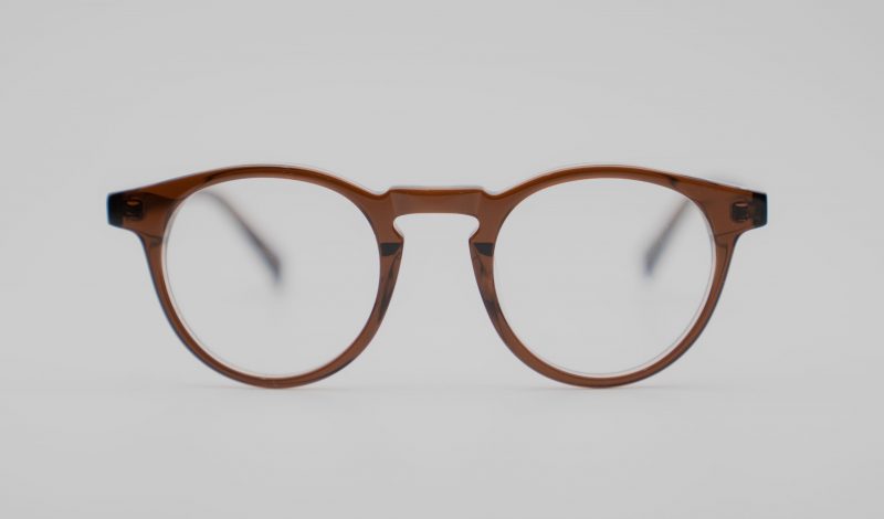 Modelo Paris de Ross & Brown