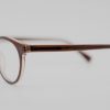 Modelo Paris de Ross & Brown - Imagen 2