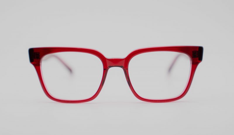 Modelo Casablanca II de Ross & Brown