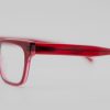 Modelo Casablanca II de Ross & Brown - Imagen 2