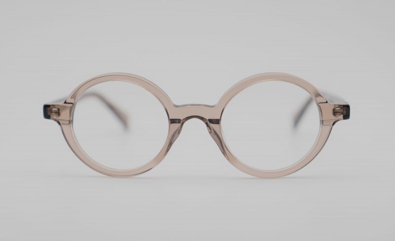Modelo Shanghay IV de Ross & Brown