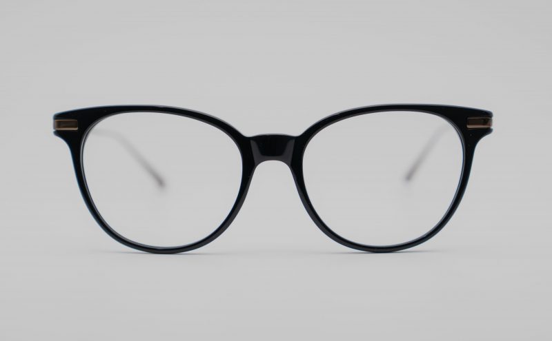 Modelo Copenhagen II de Ross & Brown