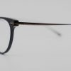 Modelo Copenhagen II de Ross & Brown - Imagen 2