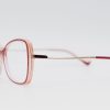 Modelo Isee de Caroline Abram - Imagen 2