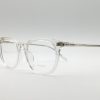 Modelo Josianne de Oliver Peoples - Imagen 3