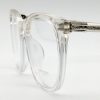 Modelo Josianne de Oliver Peoples - Imagen 4