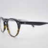 Modelo Romare de Oliver Peoples - Imagen 2