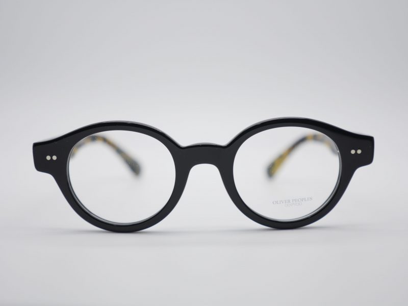 Modelo Londell de Oliver Peoples