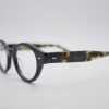 Modelo Londell de Oliver Peoples - Imagen 2