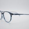 Modelo Mikett de Oliver Peoples - Imagen 2