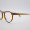 Modelo Gregory Peck de Oliver Peoples - Imagen 2